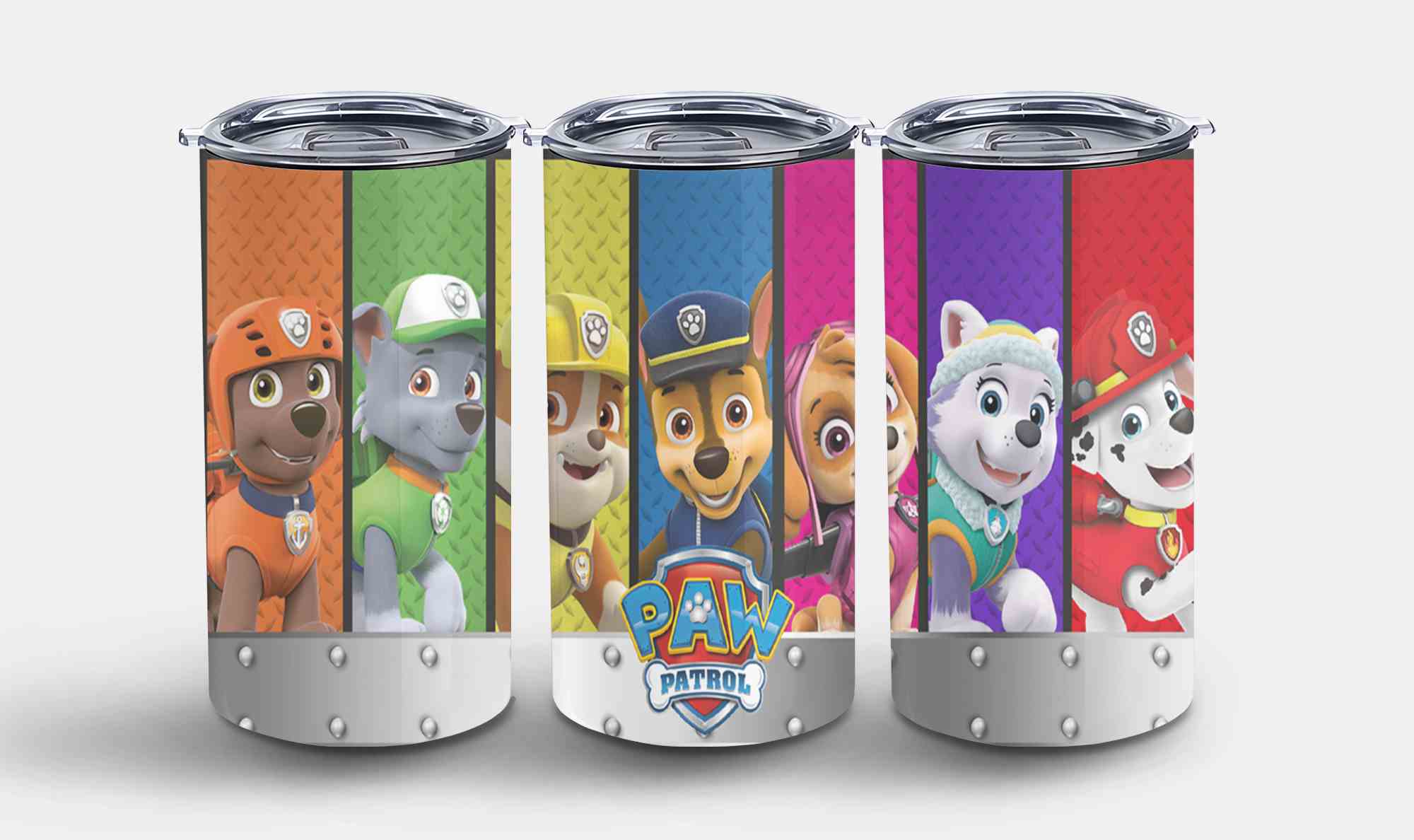 Paw Patrol-10886